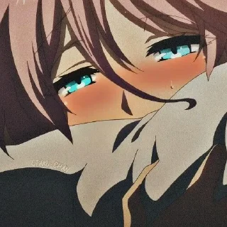 🥰