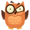🦉