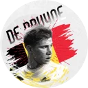⚽