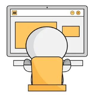 👨‍💻