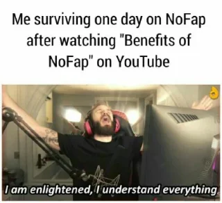 🤯