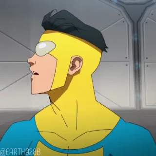 🌟