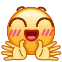 🤗