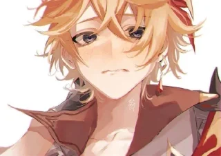 🥺