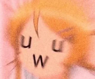 💞
