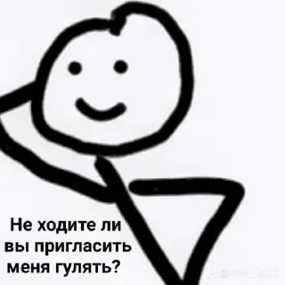 👍