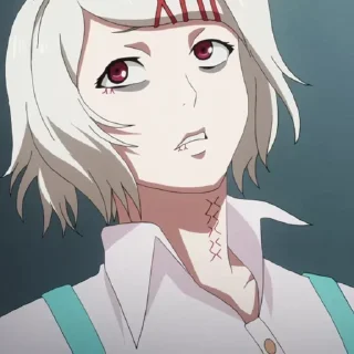 🔪