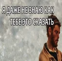 😃