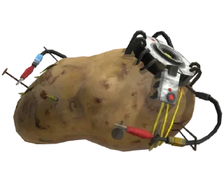 🥔