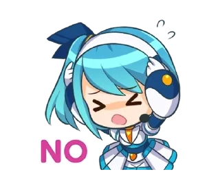 🚫