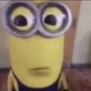 😳