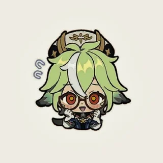 🌟