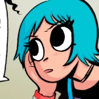 😕