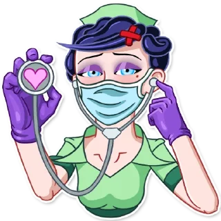 🩺