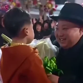 😄
