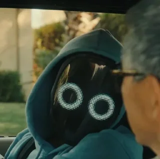 👤