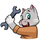 🔧