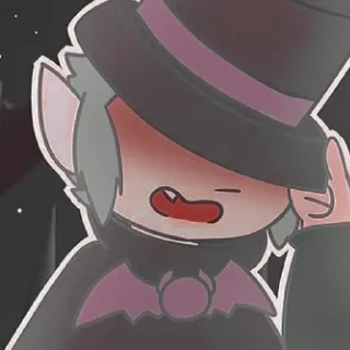 🕸️