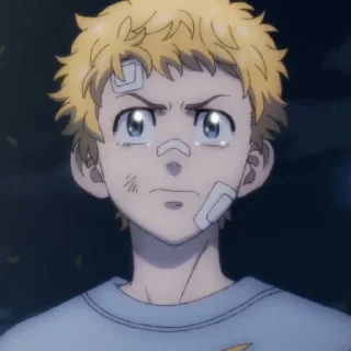 🫥