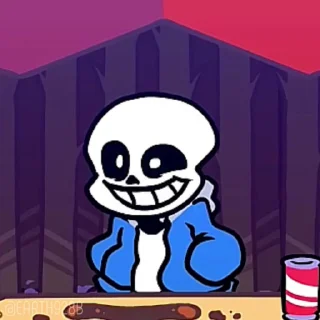 🥰