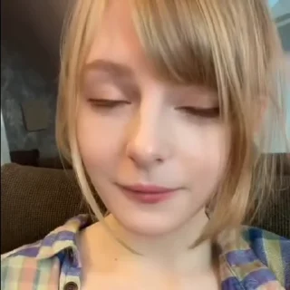 🥴