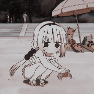 🐰