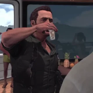 🥃