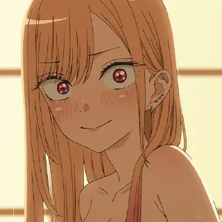 💫