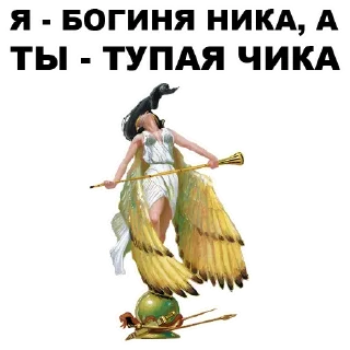 🤙