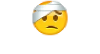 🤕