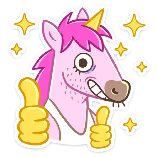 👍
