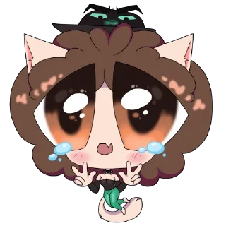 🥺