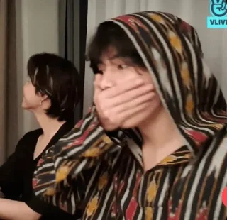 🤭