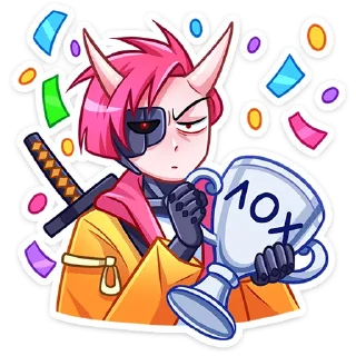 🌟