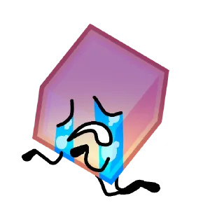 😣