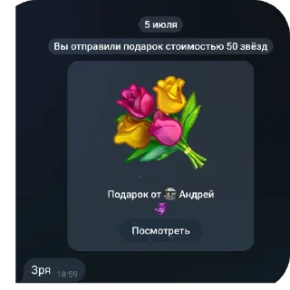 👍