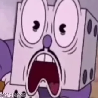 🤯