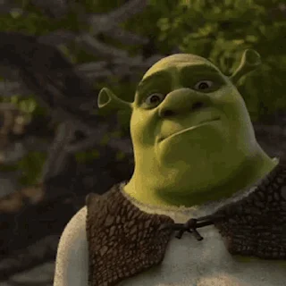 😌