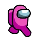 🏃‍♂️