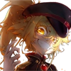 Tanya Degurechaff