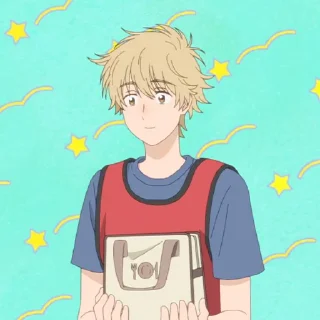 ⭐️
