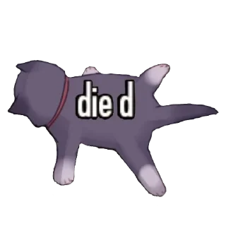 ☠