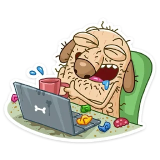😃