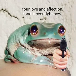 👮‍♂️