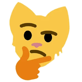 🤔