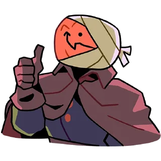👍