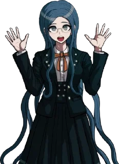 🦋