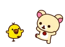 🐤