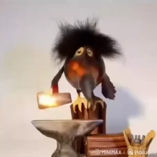 👽