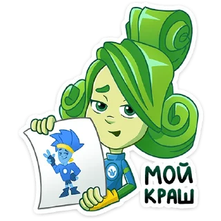 ⭐